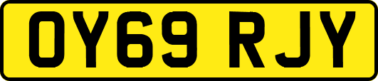OY69RJY