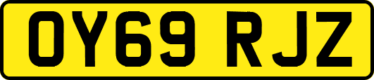 OY69RJZ