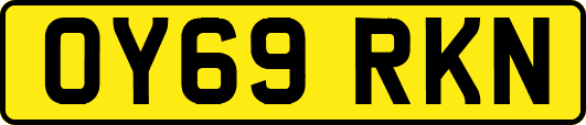 OY69RKN