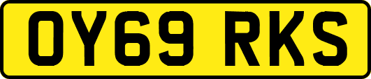 OY69RKS