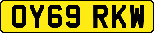 OY69RKW
