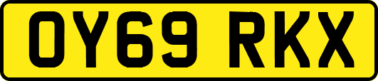 OY69RKX