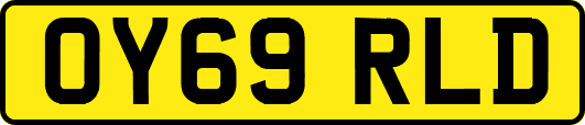 OY69RLD