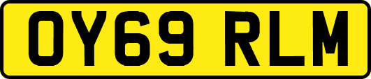 OY69RLM
