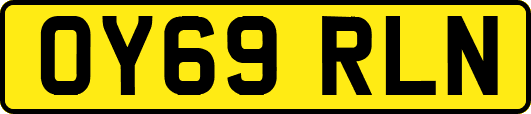 OY69RLN
