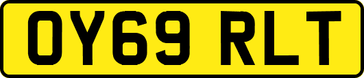 OY69RLT