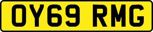 OY69RMG