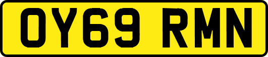 OY69RMN