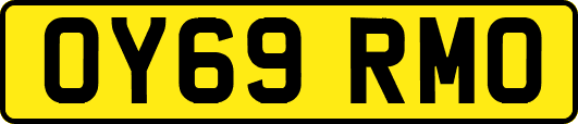OY69RMO