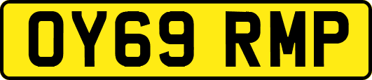 OY69RMP