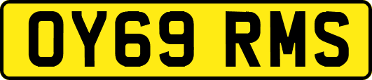OY69RMS