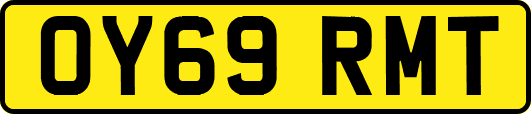 OY69RMT