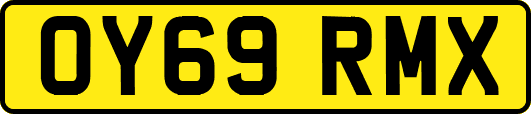 OY69RMX