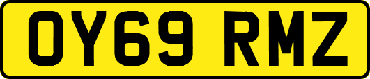 OY69RMZ