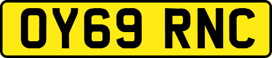 OY69RNC