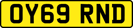 OY69RND