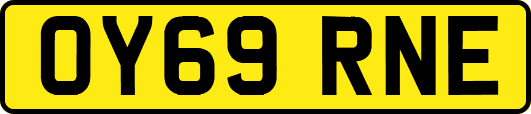 OY69RNE