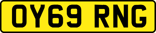OY69RNG