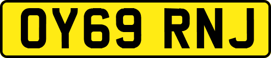 OY69RNJ