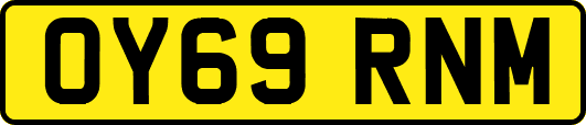 OY69RNM