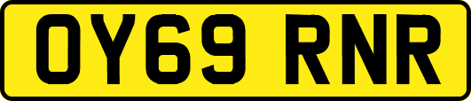 OY69RNR