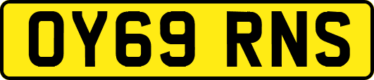 OY69RNS