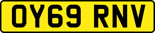 OY69RNV
