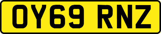 OY69RNZ