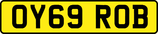 OY69ROB
