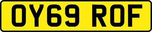 OY69ROF
