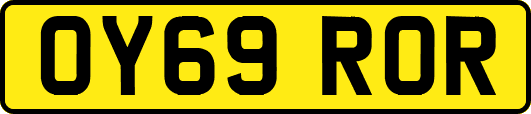 OY69ROR