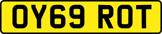 OY69ROT