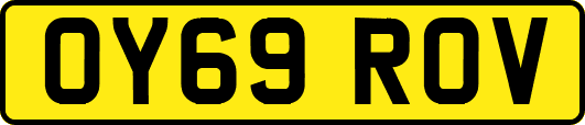 OY69ROV