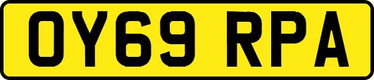 OY69RPA