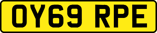 OY69RPE