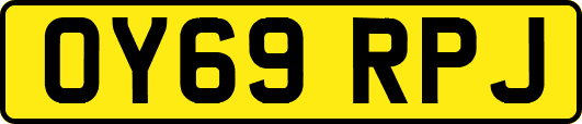 OY69RPJ