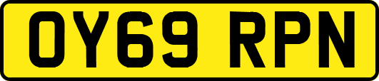 OY69RPN