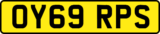 OY69RPS