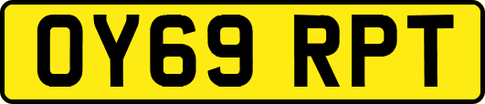 OY69RPT