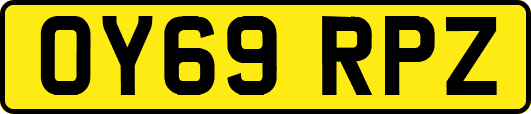 OY69RPZ