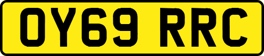 OY69RRC