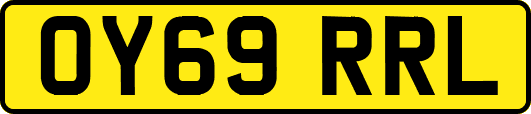 OY69RRL