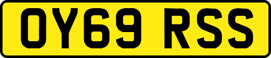 OY69RSS