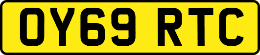 OY69RTC