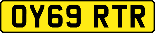 OY69RTR