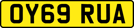 OY69RUA