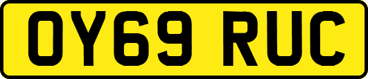 OY69RUC