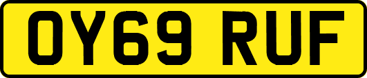 OY69RUF
