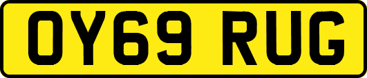 OY69RUG
