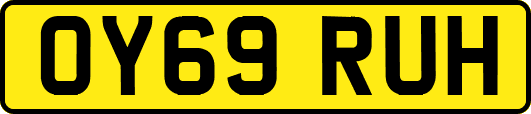 OY69RUH